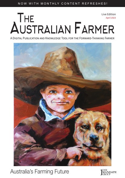 the-australian-farmer-volume-ii